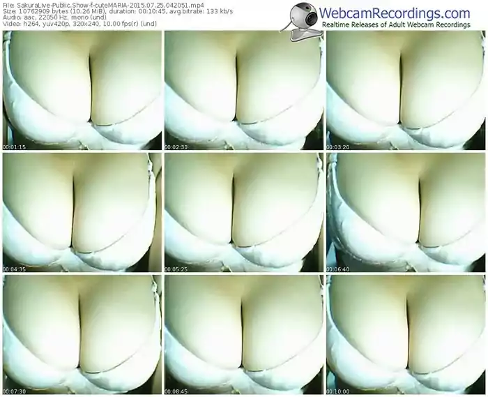 sakuralivejp-cutemaria-public-show-07_25_2015-04_20_51