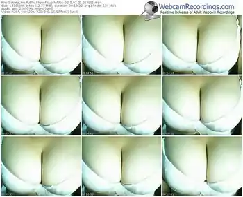 sakuralivejp-cutemaria-public-show-07_25_2015-05_30_51