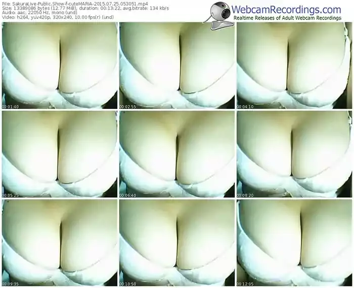 sakuralivejp-cutemaria-public-show-07_25_2015-05_30_51