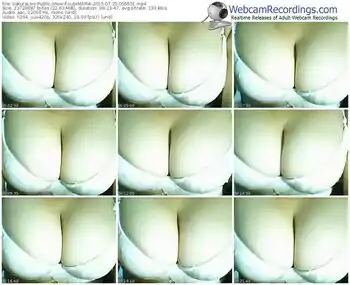 sakuralivejp-cutemaria-public-show-07_25_2015-05_55_51