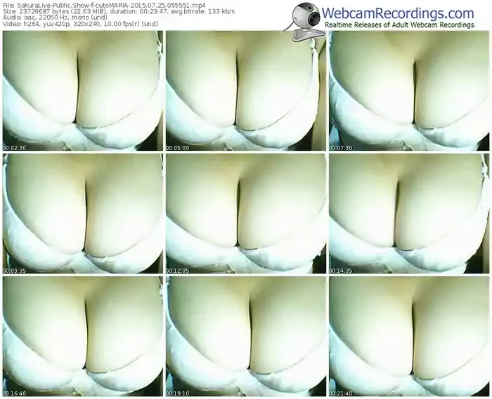 sakuralivejp-cutemaria-public-show-07_25_2015-05_55_51