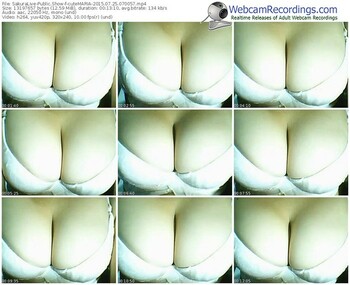 sakuralivejp-cutemaria-public-show-07_25_2015-07_00_57