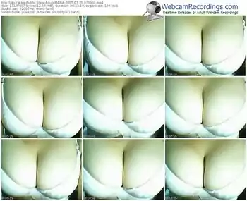 sakuralivejp-cutemaria-public-show-07_25_2015-07_00_57