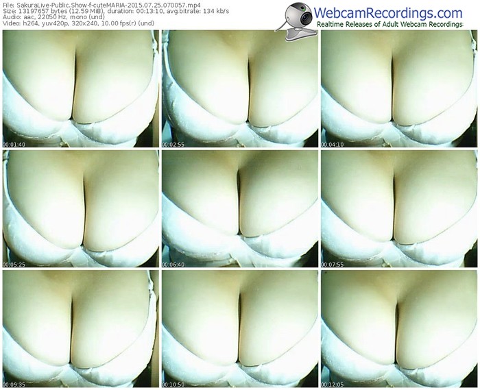 sakuralivejp-cutemaria-public-show-07_25_2015-07_00_57