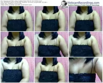 sakuralivejp-dddamibbb-public-show-07_25_2015-15_50_51