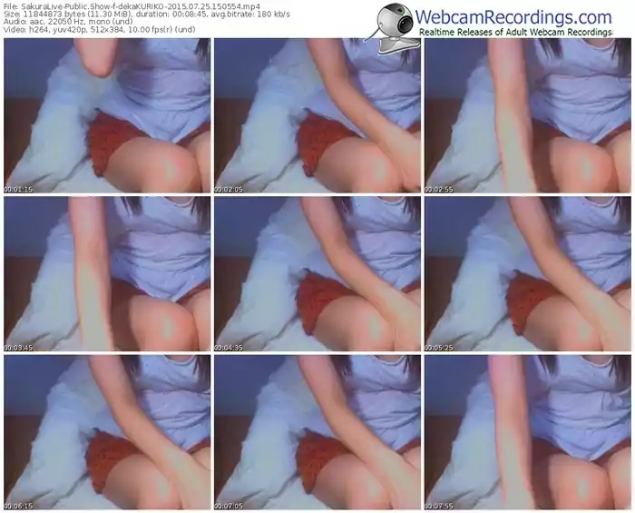 sakuralivejp-dekakuriko-public-show-07_25_2015-15_05_54