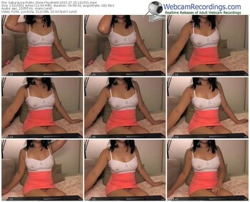 sakuralivejp-kyoko69-public-show-07_25_2015-16_10_51