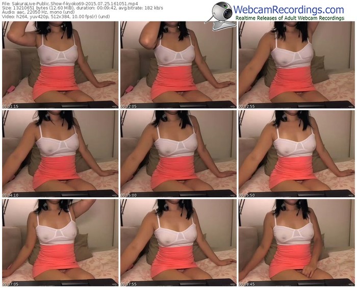 sakuralivejp-kyoko69-public-show-07_25_2015-16_10_51