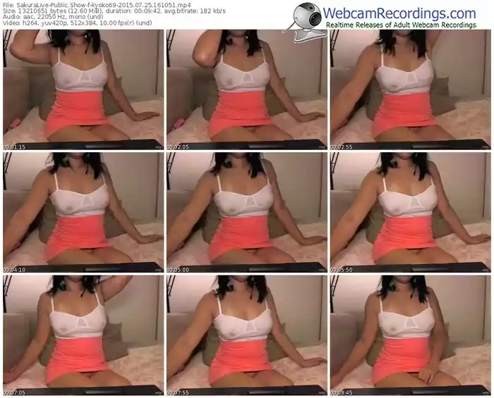 sakuralivejp-kyoko69-public-show-07_25_2015-16_10_51