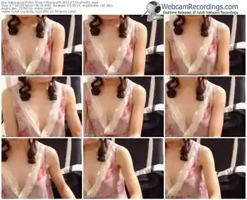 sakuralivejp-llllmayullll-public-show-07_25_2015-07_50_51