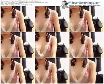 sakuralivejp-llllmayullll-public-show-07_25_2015-08_35_51