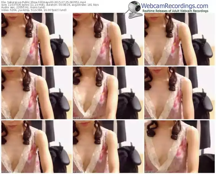 sakuralivejp-llllmayullll-public-show-07_25_2015-08_35_51