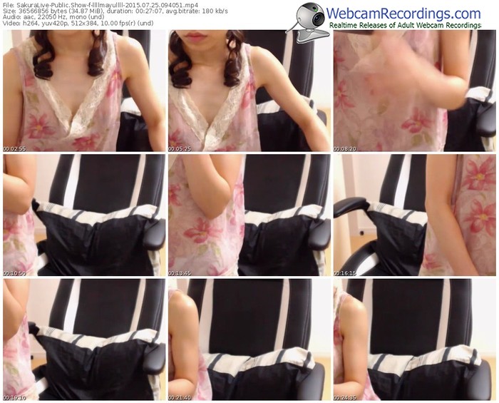 sakuralivejp-llllmayullll-public-show-07_25_2015-09_40_51