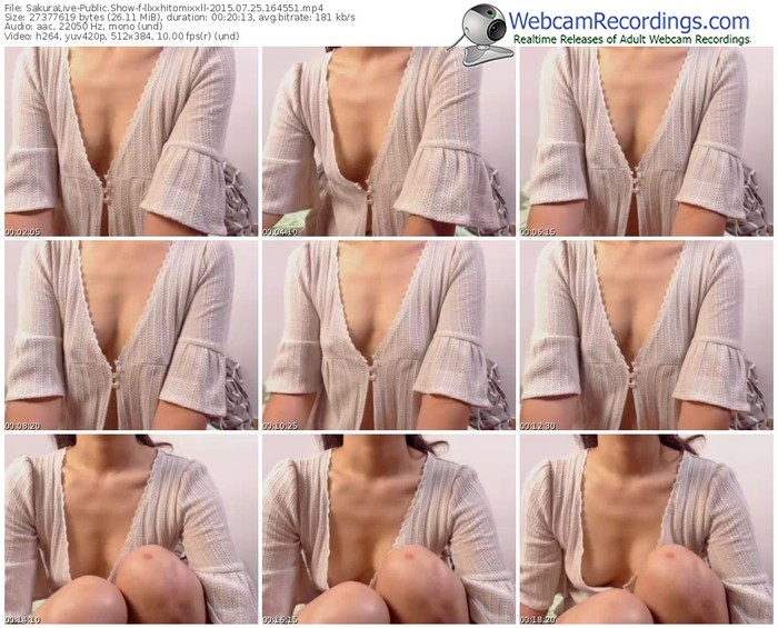sakuralivejp-llxxhitomixxll-public-show-07_25_2015-16_45_51