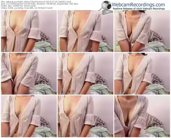 sakuralivejp-llxxhitomixxll-public-show-07_25_2015-18_40_51