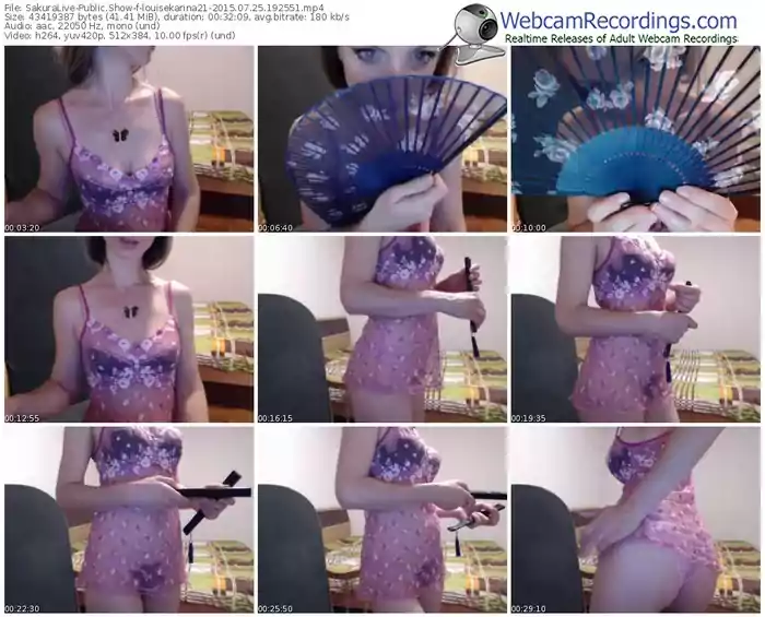 sakuralivejp-louisekarina21-public-show-07_25_2015-19_25_51