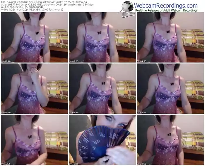 sakuralivejp-louisekarina21-public-show-07_25_2015-20_10_52