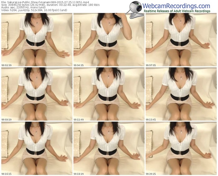 sakuralivejp-manami999-public-show-07_25_2015-11_30_51