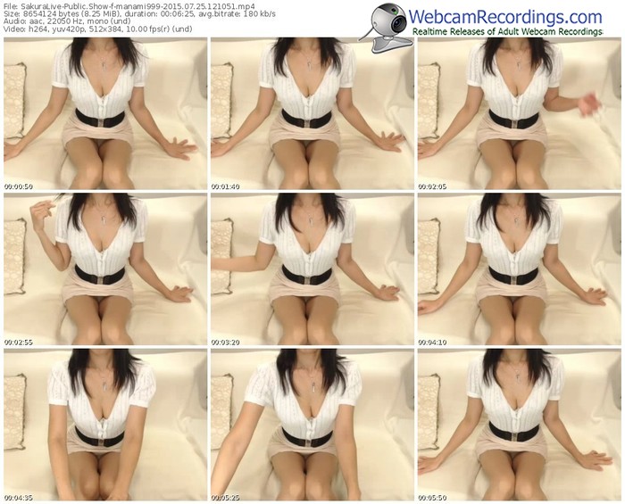 sakuralivejp-manami999-public-show-07_25_2015-12_10_51
