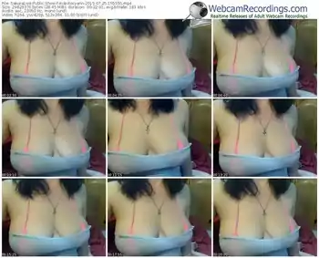 sakuralivejp-marikocyann-public-show-07_25_2015-15_55_55