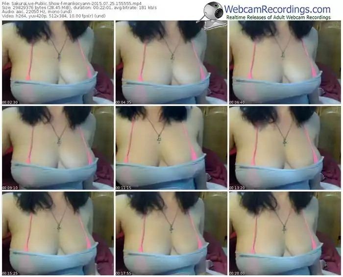 sakuralivejp-marikocyann-public-show-07_25_2015-15_55_55