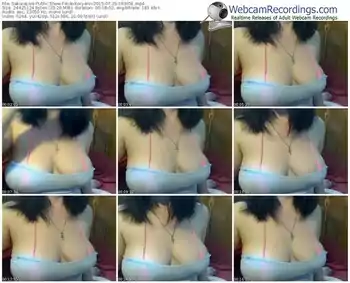 sakuralivejp-marikocyann-public-show-07_25_2015-16_30_51