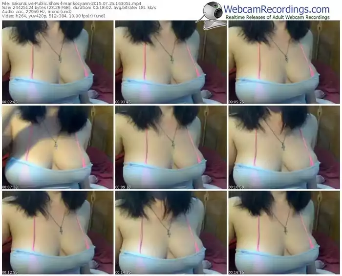 sakuralivejp-marikocyann-public-show-07_25_2015-16_30_51