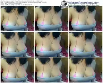 sakuralivejp-marikocyann-public-show-07_25_2015-17_45_51