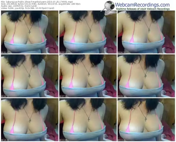 sakuralivejp-marikocyann-public-show-07_25_2015-17_45_51