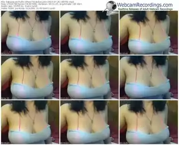 sakuralivejp-marikocyann-public-show-07_25_2015-18_55_51