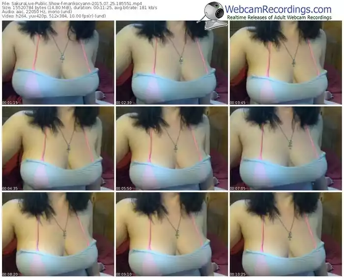 sakuralivejp-marikocyann-public-show-07_25_2015-18_55_51