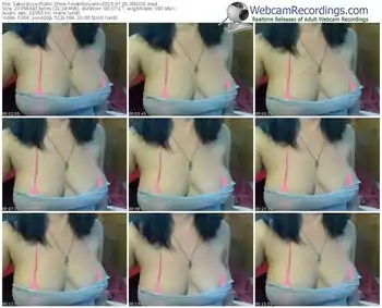 sakuralivejp-marikocyann-public-show-07_25_2015-20_00_51