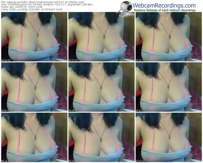 sakuralivejp-marikocyann-public-show-07_25_2015-20_00_51