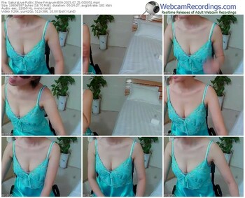 sakuralivejp-mayumi809-public-show-07_25_2015-00_00_51