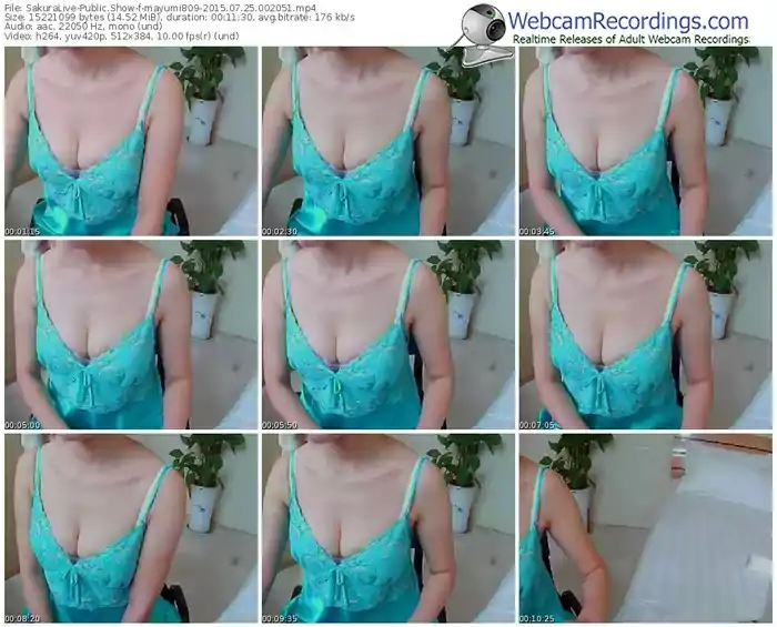 sakuralivejp-mayumi809-public-show-07_25_2015-00_20_51