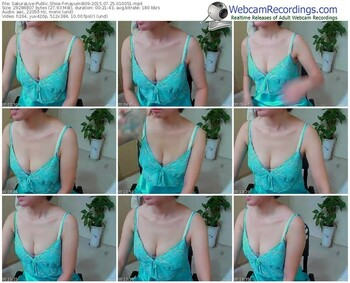 sakuralivejp-mayumi809-public-show-07_25_2015-01_00_51