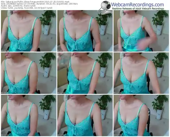 sakuralivejp-mayumi809-public-show-07_25_2015-01_00_51