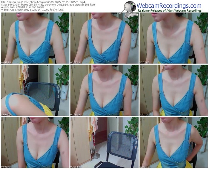 sakuralivejp-mayumi809-public-show-07_25_2015-18_05_51