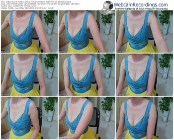 sakuralivejp-mayumi809-public-show-07_25_2015-18_35_52