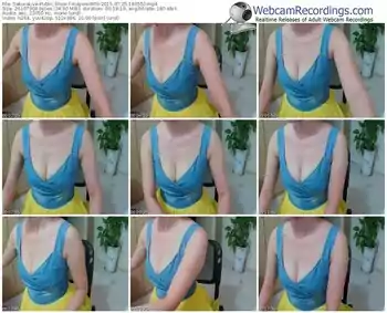 sakuralivejp-mayumi809-public-show-07_25_2015-18_35_52