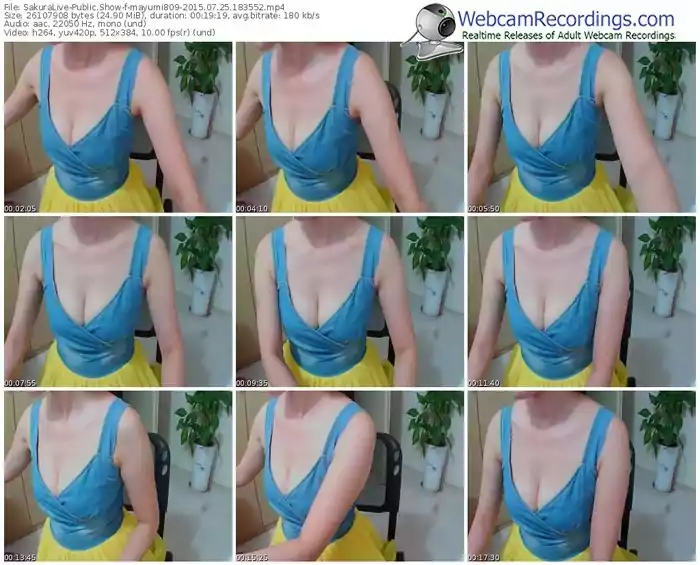 sakuralivejp-mayumi809-public-show-07_25_2015-18_35_52