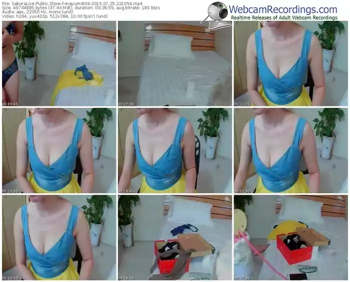 sakuralivejp-mayumi809-public-show-07_25_2015-22_10_54