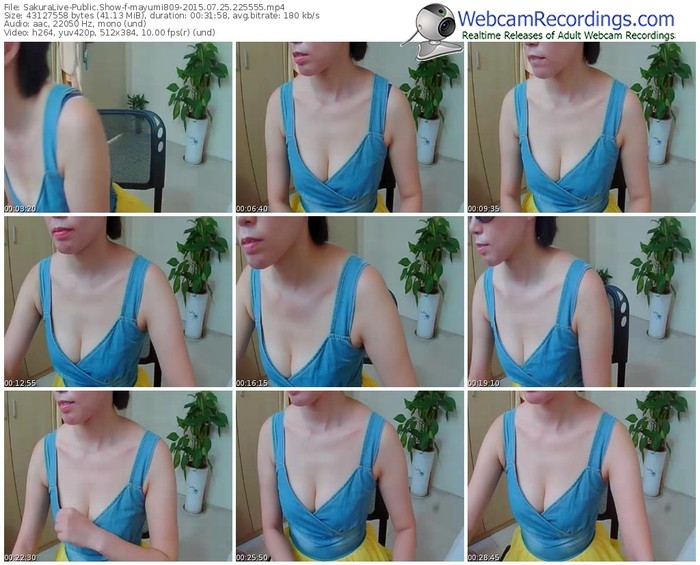 sakuralivejp-mayumi809-public-show-07_25_2015-22_55_55