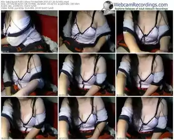 sakuralivejp-mika0308-public-show-07_25_2015-01_00_51