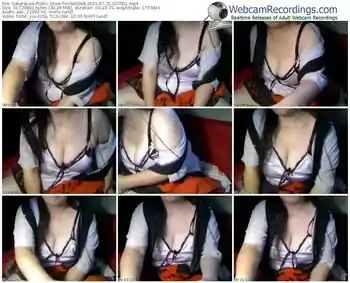 sakuralivejp-mika0308-public-show-07_25_2015-02_55_51