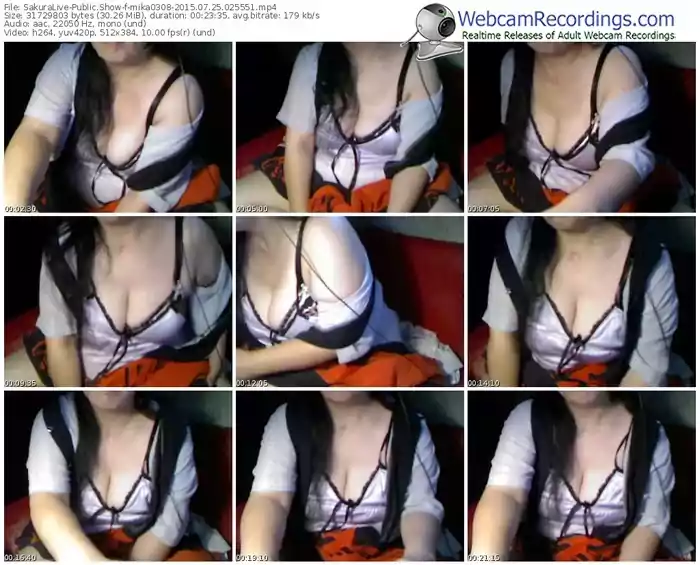 sakuralivejp-mika0308-public-show-07_25_2015-02_55_51