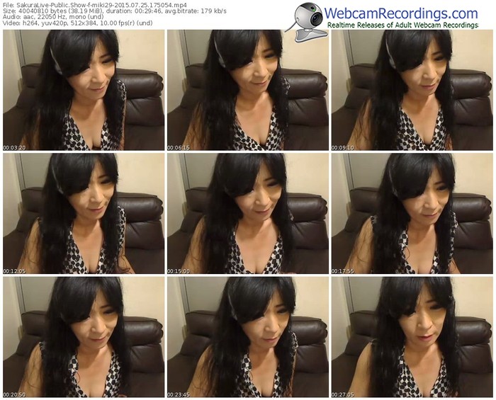sakuralivejp-miki29-public-show-07_25_2015-17_50_54