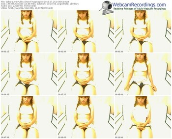 sakuralivejp-naginagixx-public-show-07_25_2015-16_40_52