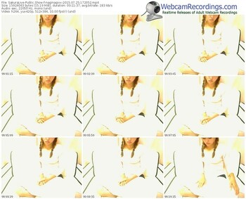 sakuralivejp-naginagixx-public-show-07_25_2015-17_20_52
