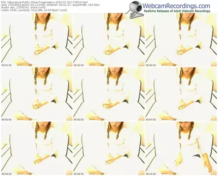 sakuralivejp-naginagixx-public-show-07_25_2015-17_20_52